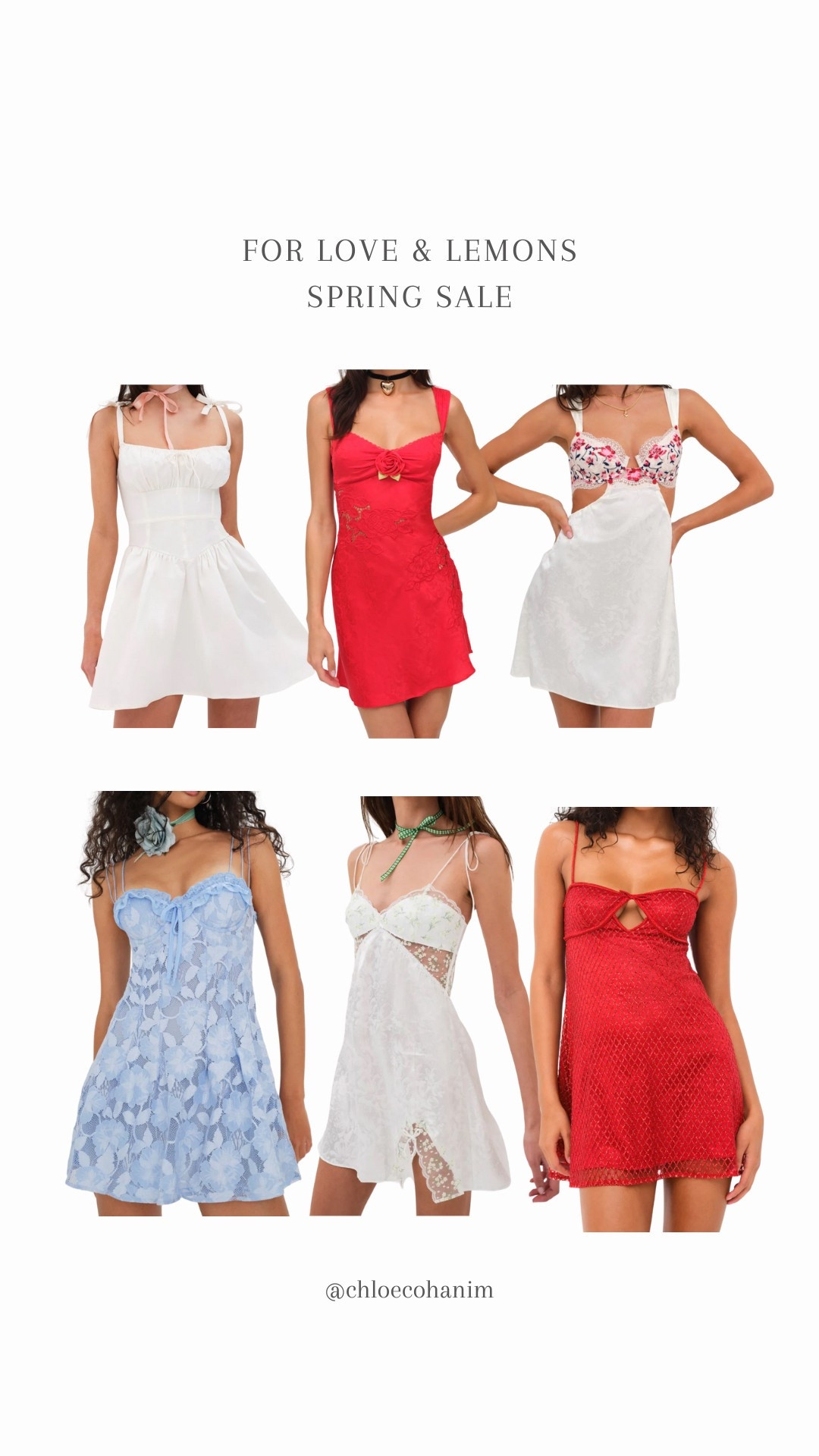 for love and lemons dresses, spring dress sale 2025, floral mini dresses, romantic dress inspo, red and white mini dress looks, spring event outfit ideas, feminine lace dresses, vacation-ready dresses, trendy mini dresses for spring, wedding guest dress sale

#LTKParties #LTKTravel #LTKSaleAlert