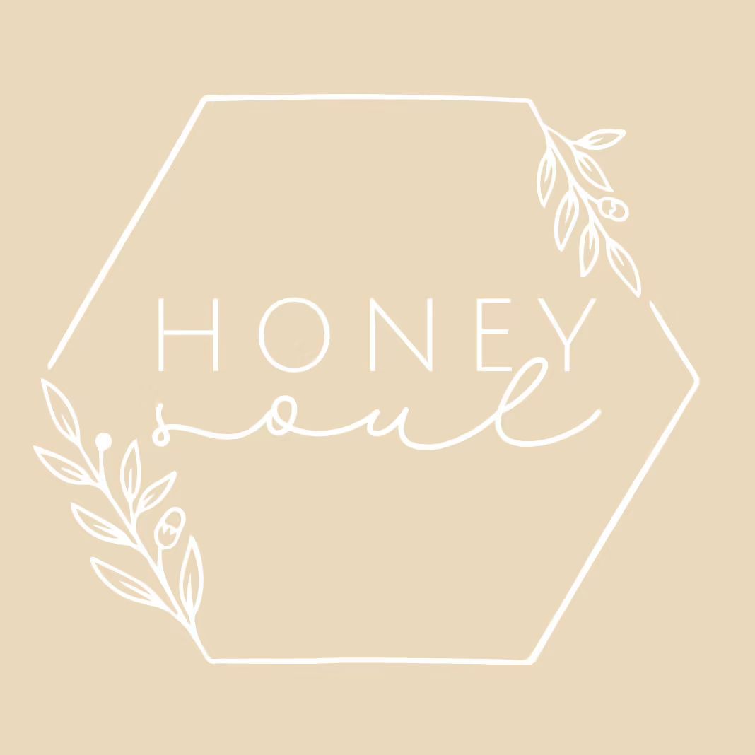 HoneySoulShop | Etsy (US)