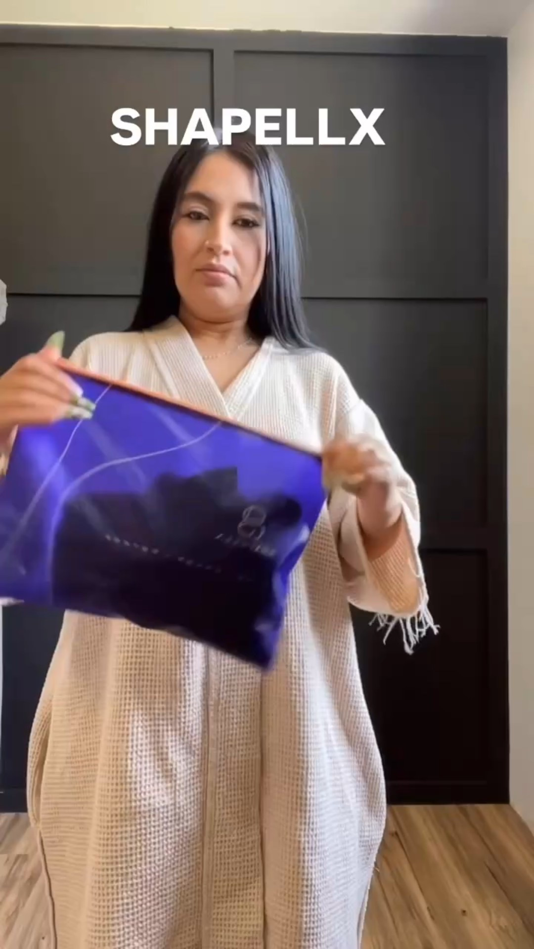 This one has straps best part seriously! you're gonna thank me later ! with wedding season approaching this will have you looking 🤌🏽🤌🏽🤌🏽

#LTKStyleTip #LTKWorkwear #LTKPetite