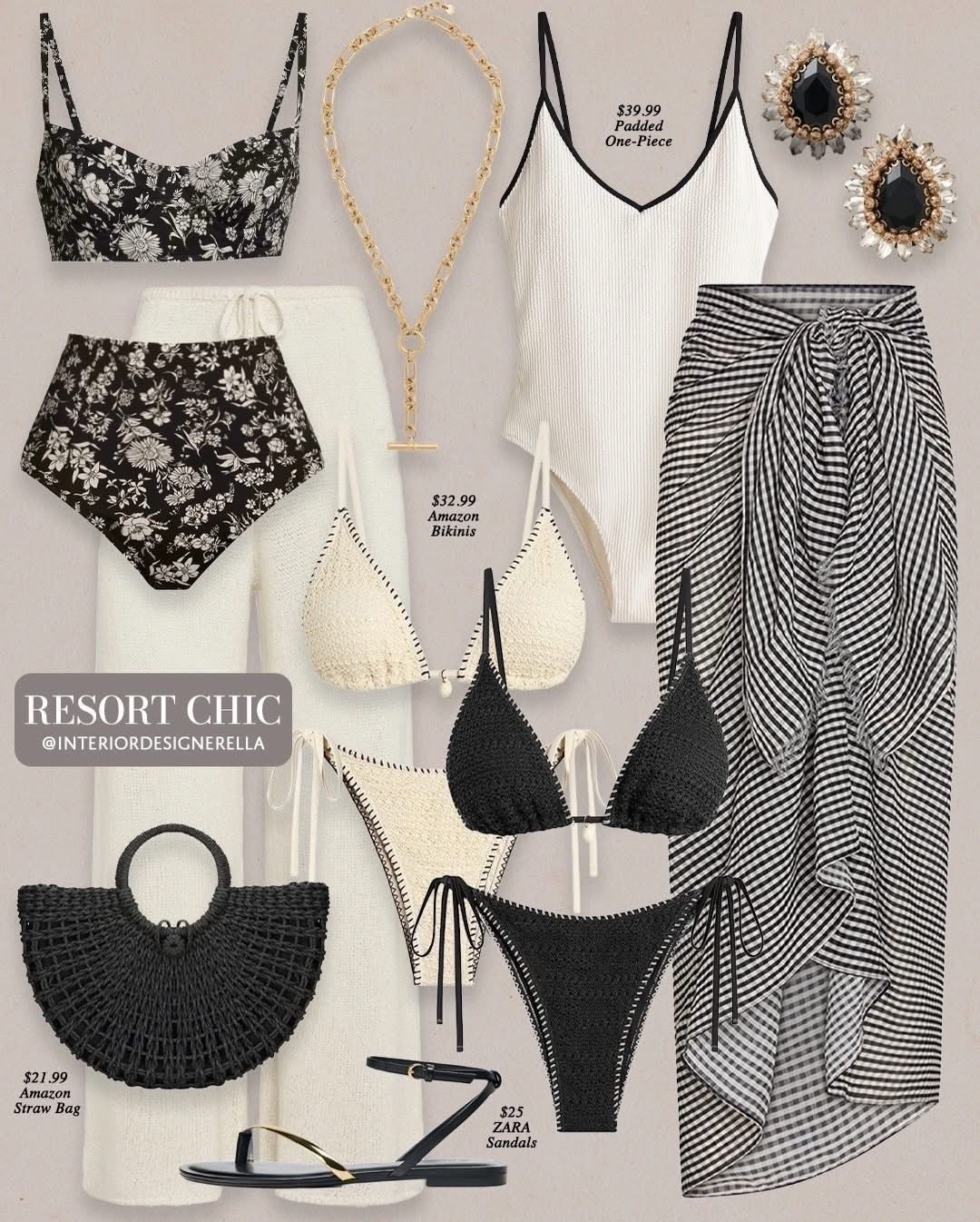 Scroll to shop!! Follow for more!!! Xo! 💫

#LTKWorkwear #LTKBeauty #LTKootd