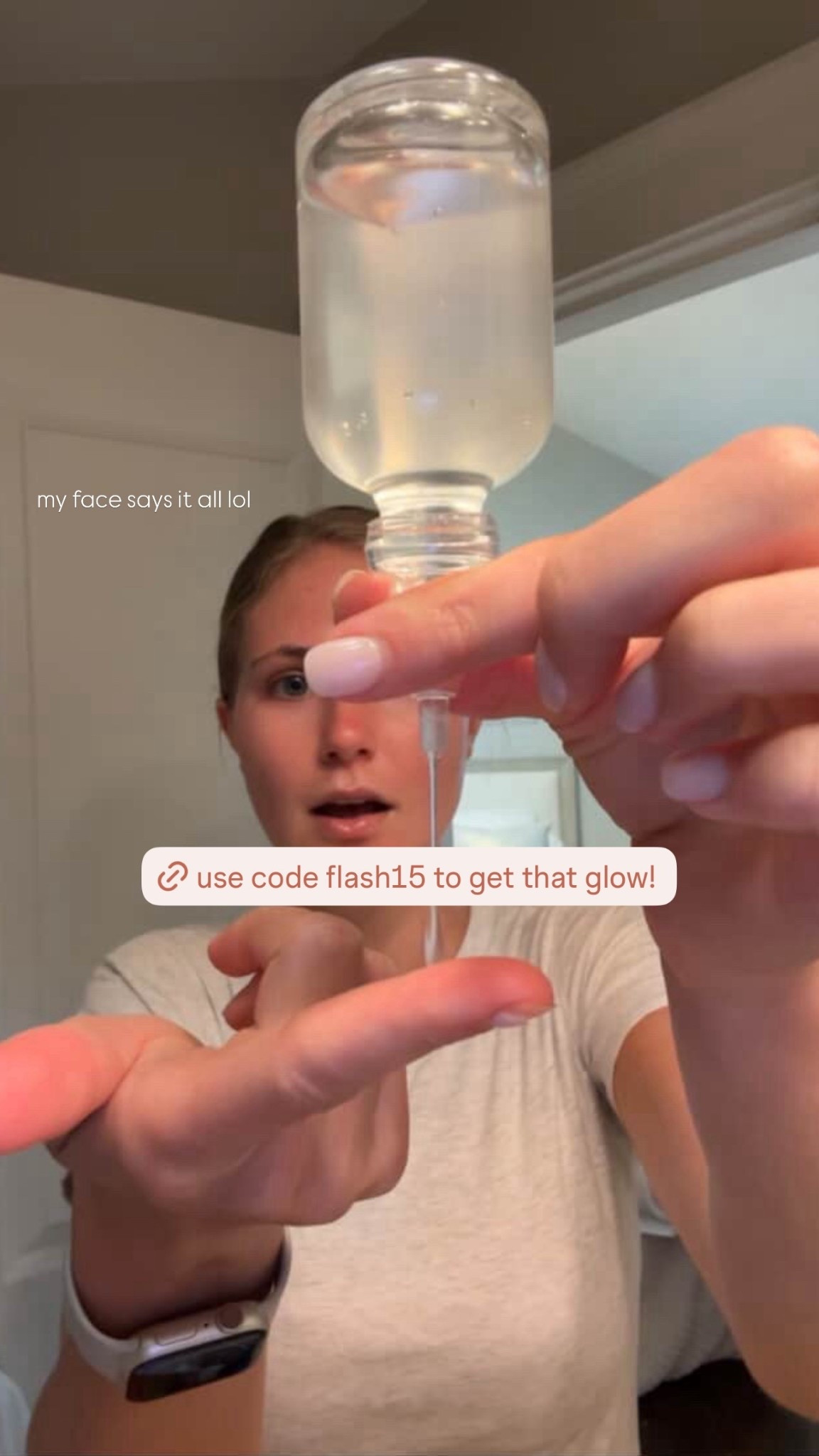 Run don’t walk!! #Dubose 

#LTKHome #LTKSaleAlert #LTKSeasonal