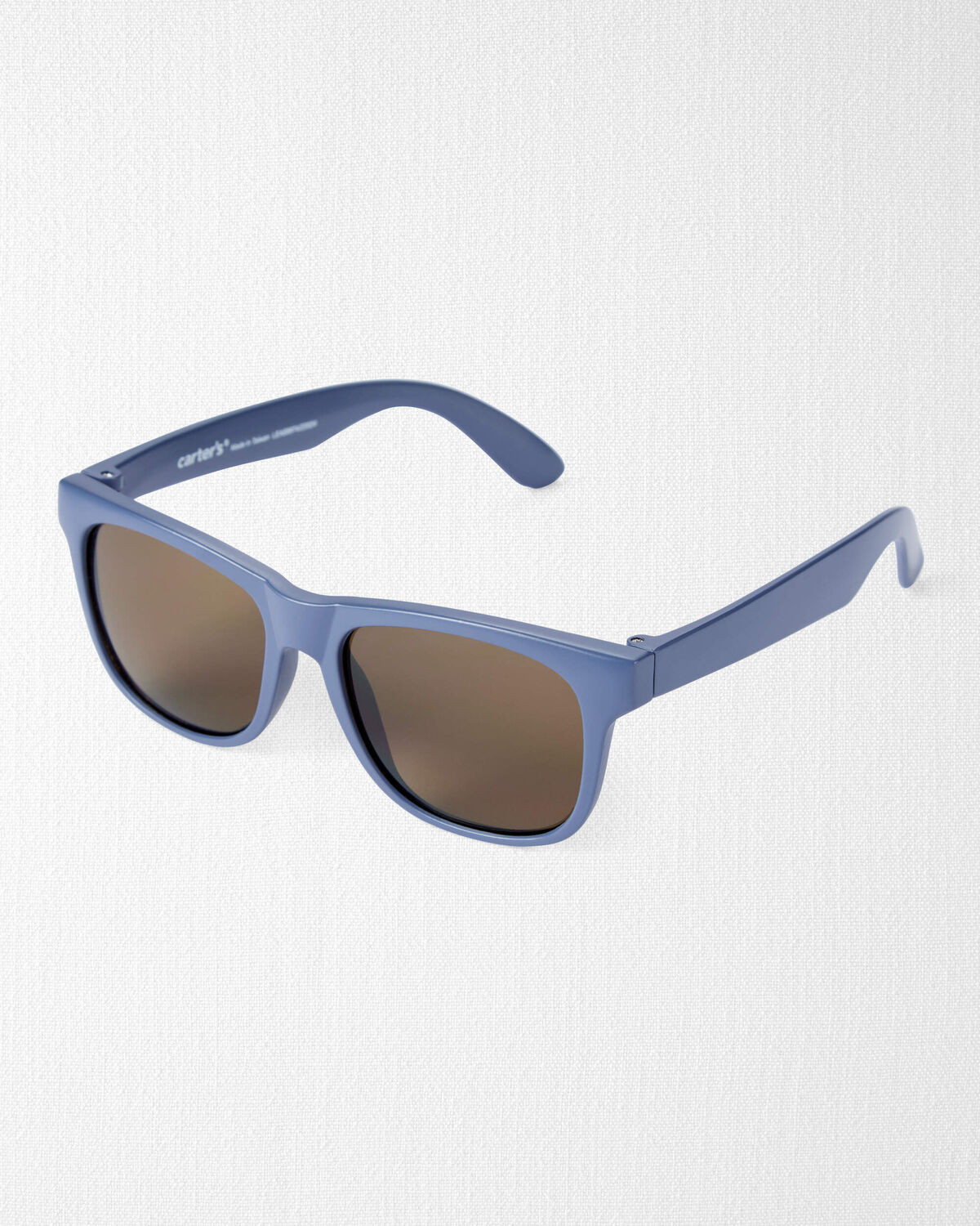 Kid Recycled Sunglasses | Carter's Inc