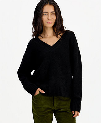And Now This | Macy's