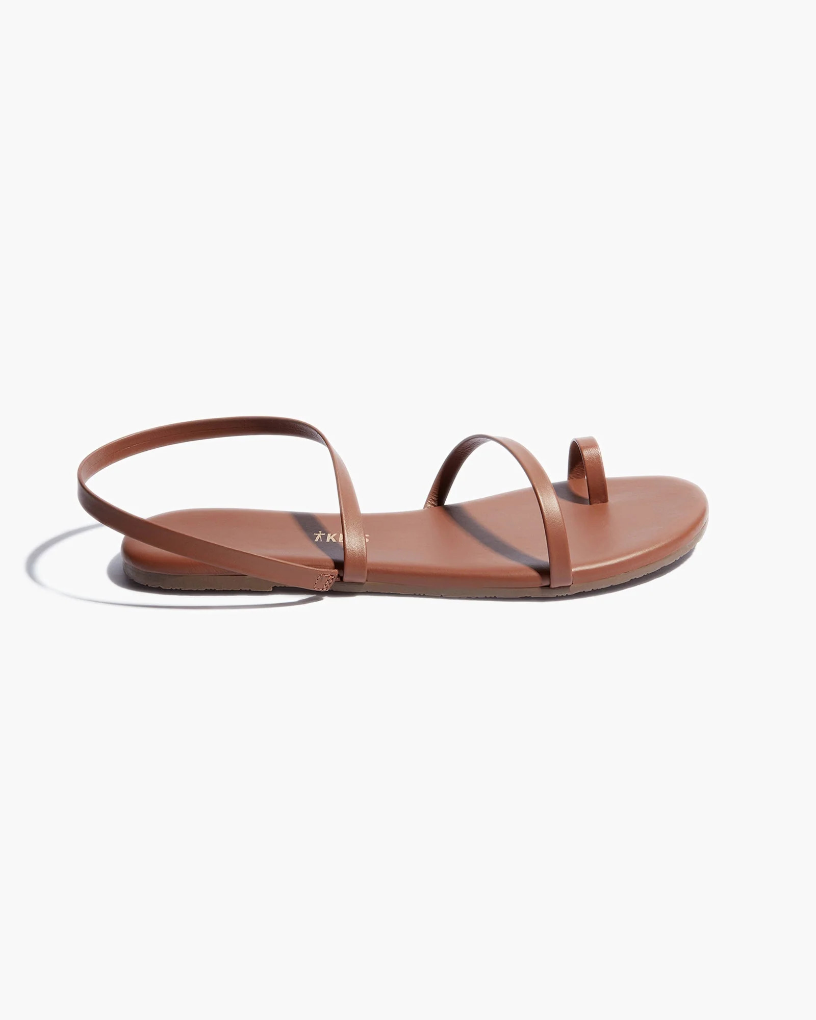 Mia Napa in Heatwave | Sandals | Women's Footwear | TKEES