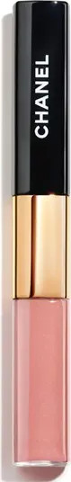 CHANEL LE ROUGE DUO ULTRA TENUE Ultra Wear Lip Colour | Nordstrom | Nordstrom