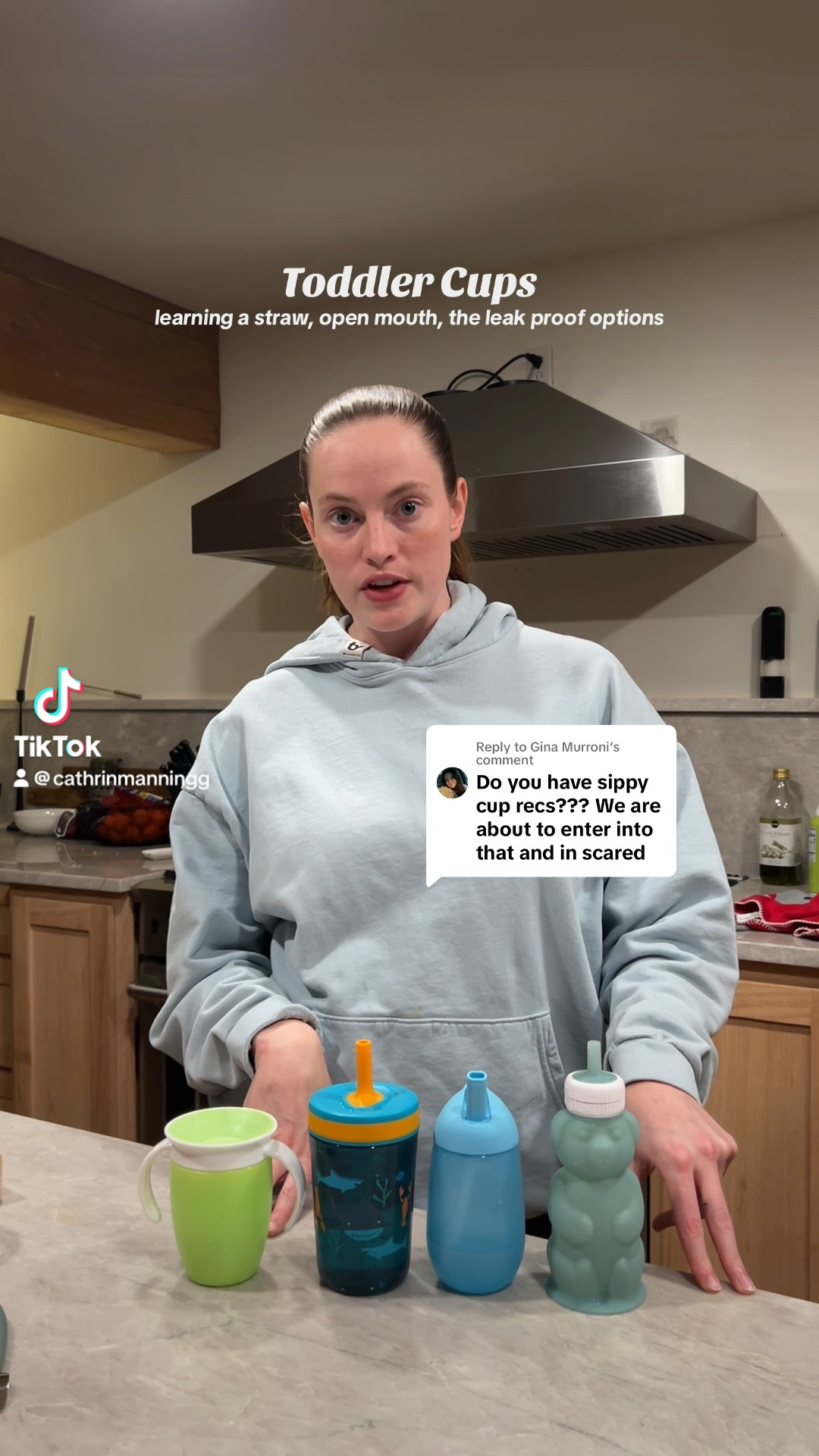 Toddler cups. Leak proof cups. Leak proof straw cups

#LTKFindsUnder50 #LTKKids #LTKBaby