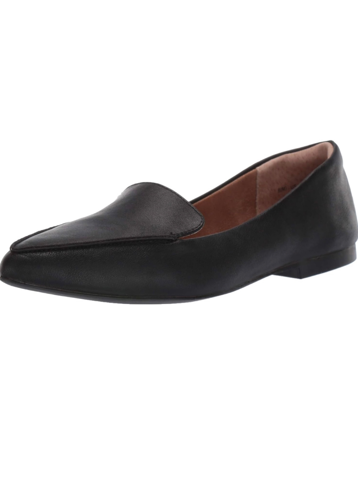 Under 50$ loafers for her 


#LTKfindsunder50 #LTKworkwear #LTKxPrime