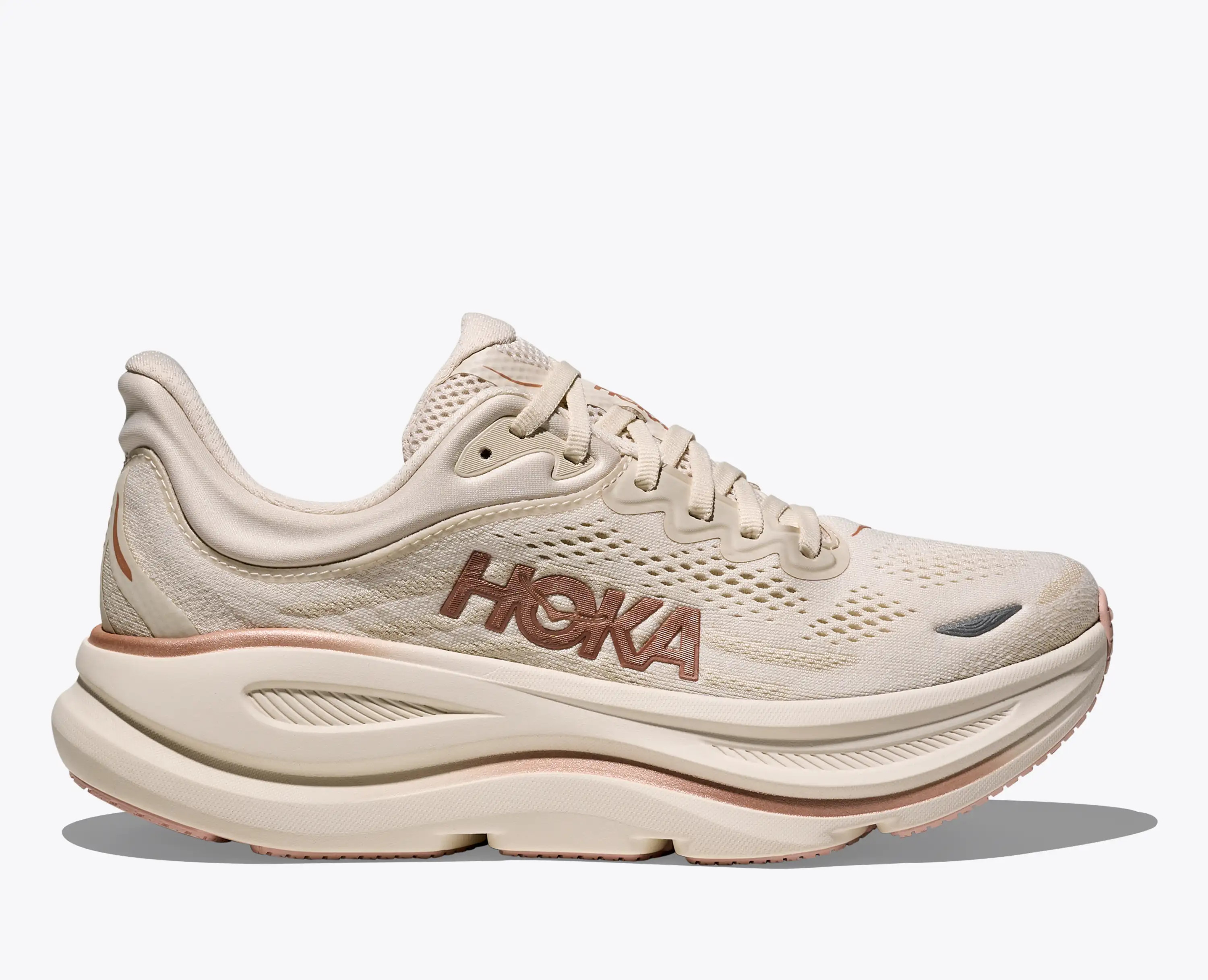 Bondi 9 | Hoka One US