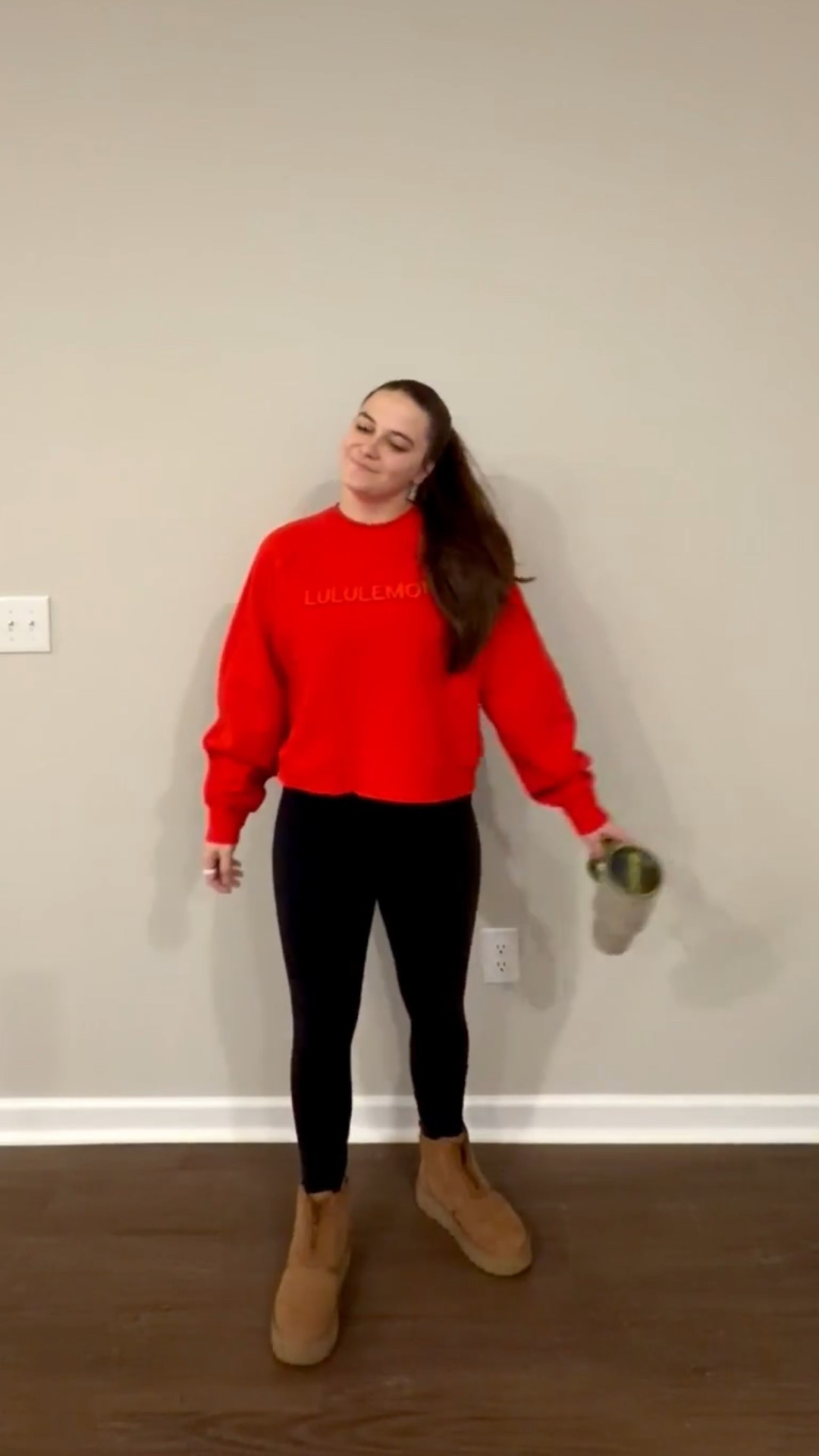 🤩 

#LTKootd