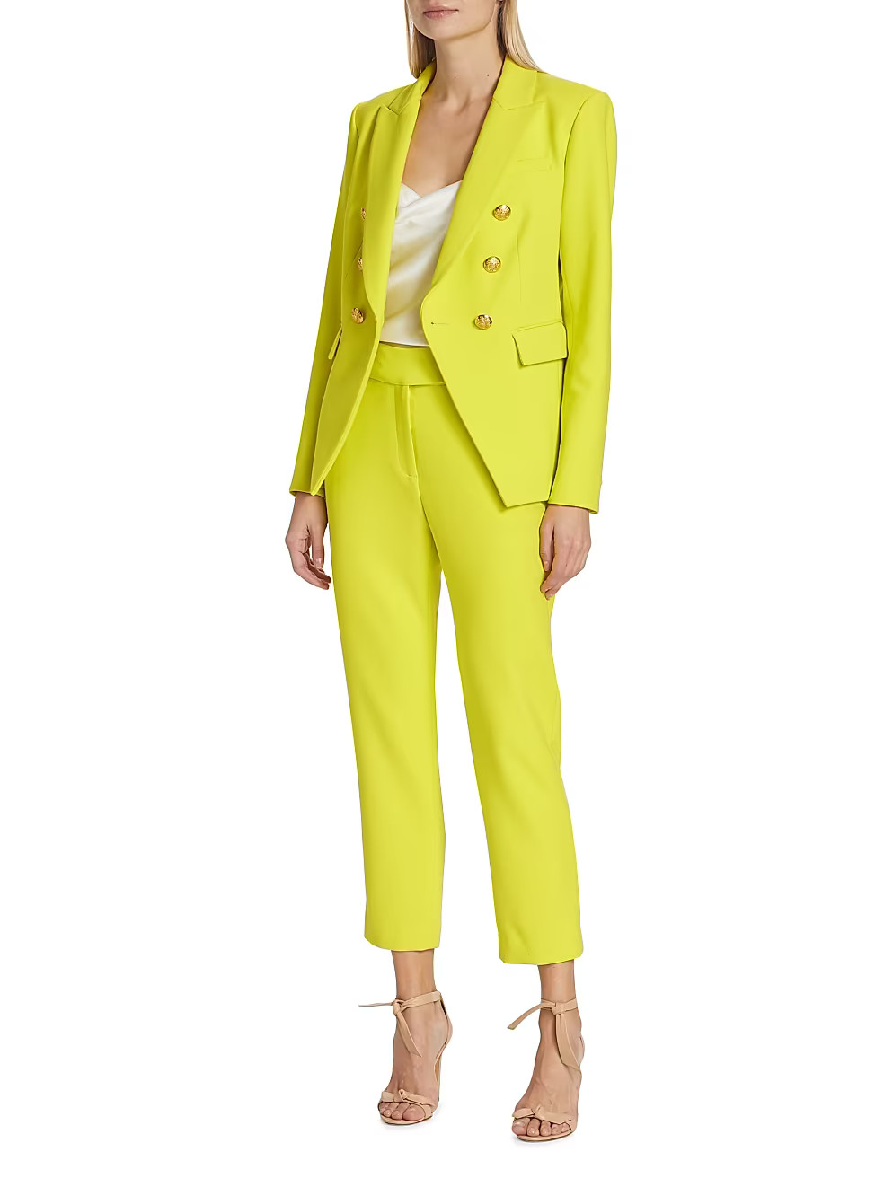 Miller Jacket | Saks Fifth Avenue