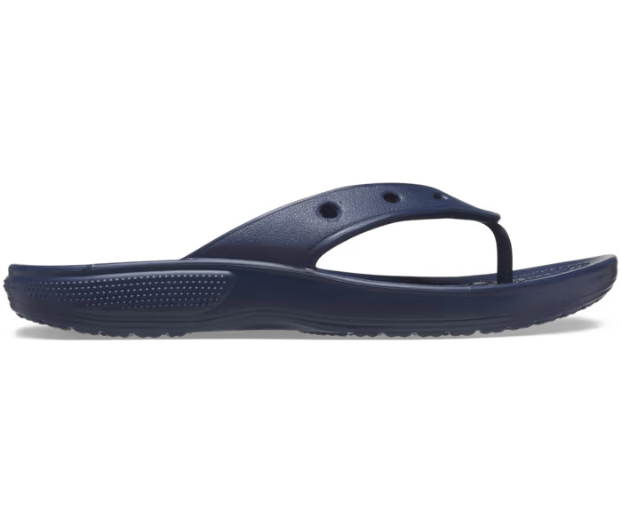 Classic Crocs Flip | Crocs (US)