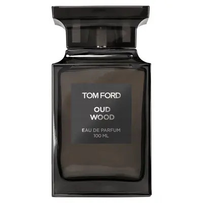 TOM FORD Private Blend Oud Wood Eau de Parfum at Nordstrom, Size 1 Oz | Nordstrom