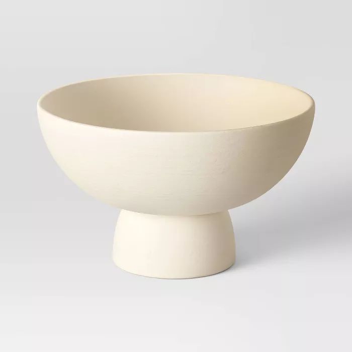 White Ceramic Bowl - Threshold™ | Target