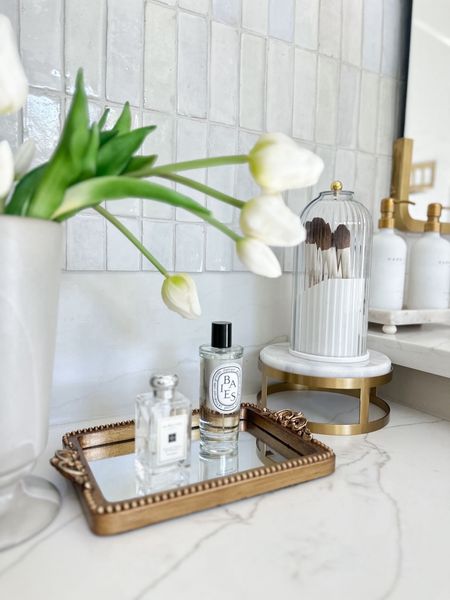 Bathroom needs! 

Follow me @ahillcountryhome for daily shopping trips and styling tips!

Seasonal, home, home decor, decor, bathroom, ahillcountryhome

#LTKhome #LTKSeasonal #LTKover40