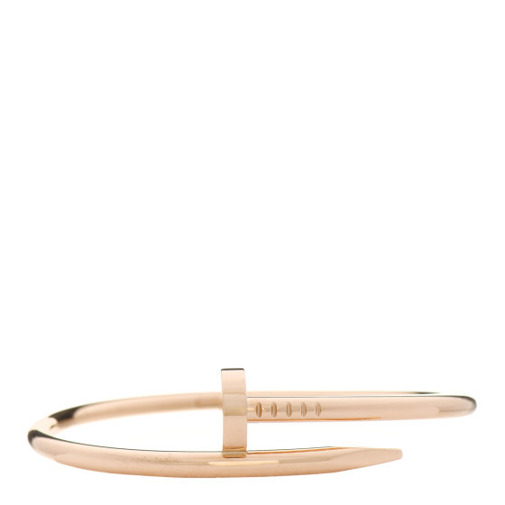 Cartier | FASHIONPHILE (US)