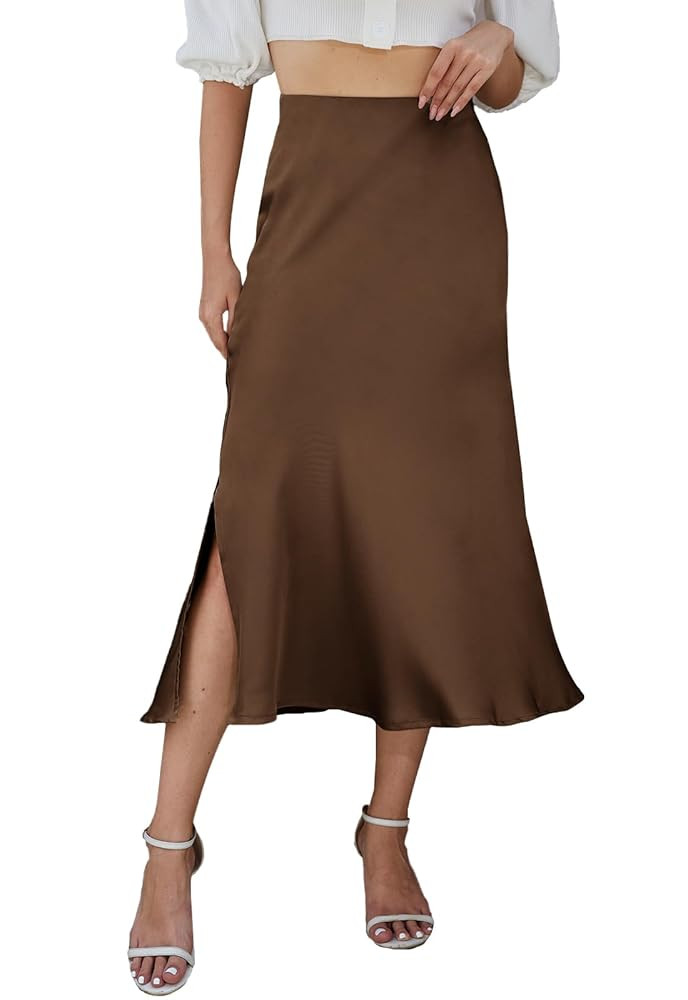 Brown | Amazon (CA)