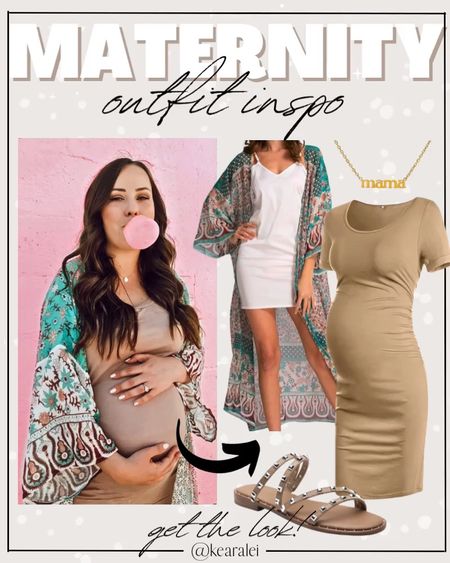 Maternity outfit pregnancy outfit spring summer baby bump maternity dress turquoise teal kimono layered with tan taupe brown ruched body con maternity dress mama gold necklace and studded sandals summer maternity outfit baby shower dresses || #amazon #maternity #bump #dresses #dress #kimono  #pinkblush #motherhood 
.
Midi Dress, Wedding Guest Dresses, Bachelorette Party, Resort Wear, Maxi Dress, Swimsuit, Bikini, Travel, Back to School, Booties, skinny Jeans, Candles, Earth Tones, Wraps, Puffer Jackets, welcome mat,Travel Luggage, wedding guest, Work blazers, Heels, cowboy boots, Concert Outfits, Teacher Outfits, Nursery Ideas, Bathroom Decor, Bedroom Furniture, Living Room Furniture, Work Wear, Business Casual, White Dresses, Cocktail Dresses, Maternity Dresses, Wedding Guest Dresses, Maternity, Wedding, Wall Art, Maxi Dresses, Sweaters, Fleece Pullovers, button-downs, Oversized Sweatshirts, Jeans, High Waisted Leggings, dress, amazon dress, joggers, home office, dining room, amazon home, bridesmaid dresses, Cocktail Dresses, Summer Fashion, wedding guest dress, Pantry Organizers, kitchen storage organizers, leather jacket, throw pillows, table decor, Fitness Wear, Activewear, Amazon Deals, shacket, nightstands, Plaid Shirt Jackets, Walmart Finds, curtains, slippers, apple watch bands, coffee bar, lounge set, golden goose, playroom, Hospital bag, swimsuit, pantry organization, Accent chair, Farmhouse decor, sectional sofa, entryway table, console table, sneakers, coffee table decor, laundry room, baby shower dress, shelf decor, bikini, white sneakers, sneakers, Target style, Date Night Outfits, White dress, Vacation outfits, Summer dress,Amazon finds, Home decor, Walmart, Amazon Fashion, SheIn, Kitchen decor, Master bedroom, Baby, Swimsuits, Coffee table, Dresses, Mom jeans, Bar stools, Desk, Mirror, swim, Bridal shower dress, Patio Furniture, shorts, sandals, sunglasses


#LTKStyleTip #LTKBump #LTKBaby