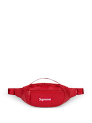 Supreme