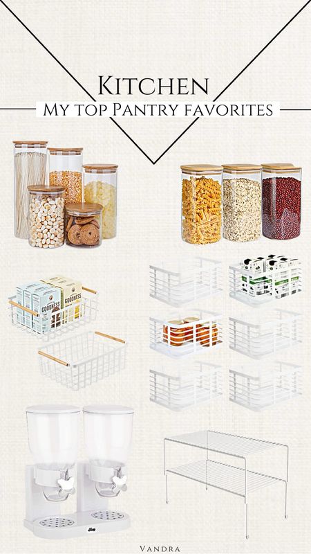 Pantry favorites 

Last minute Mother’s Day gifts
Last minute Mother’s Day gift ideas
Mother’s Day gifts
Mother’s Day gift ideas

#pantry #organization #containers #organizers #organize #kitchen

Mother’s Day

#LTKFindsUnder50 #LTKGiftGuide #LTKHome