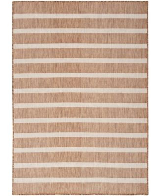 Nourison Home Positano Pos03 Rug Collection