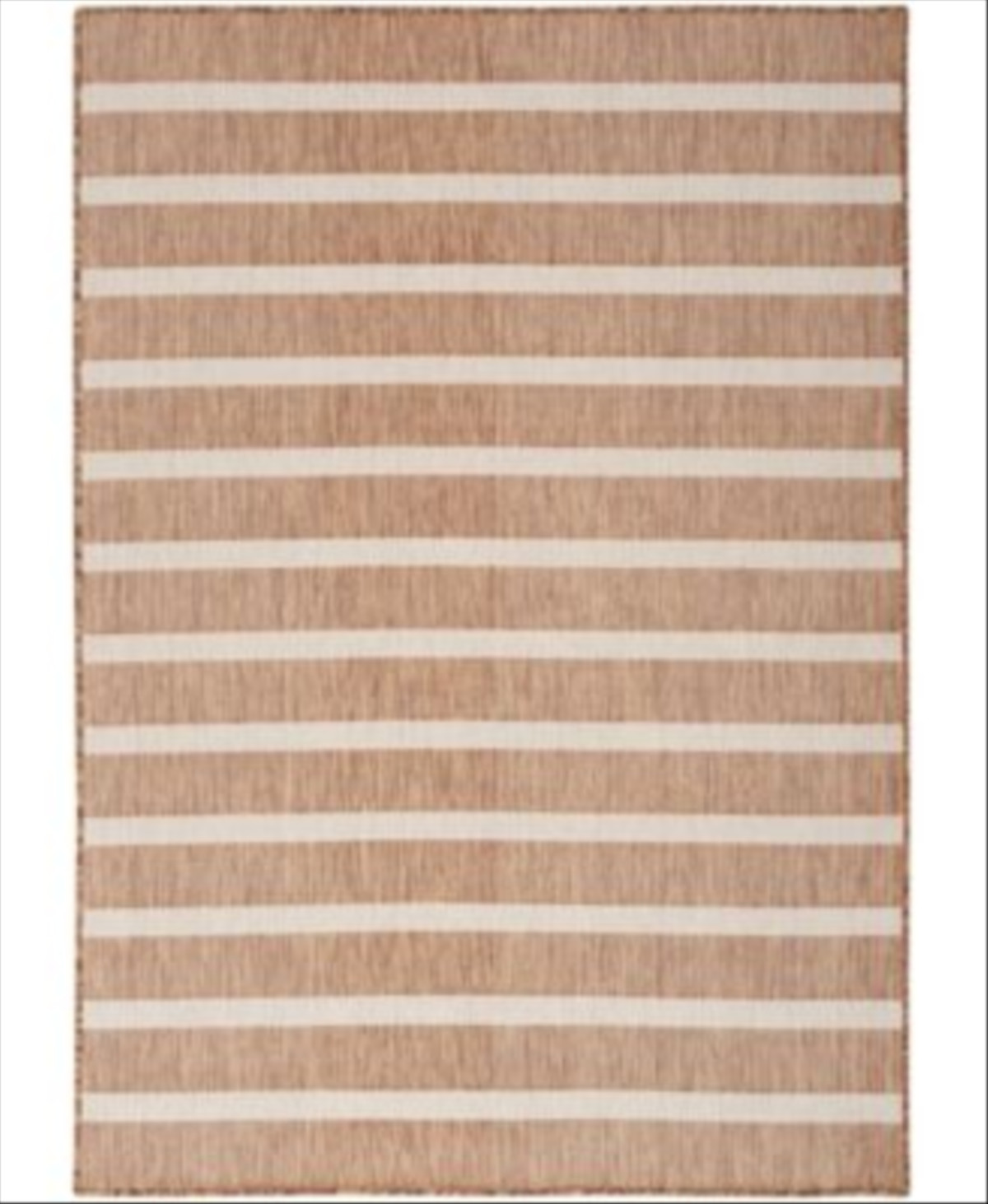 Nourison Positano Rug, from Macy's