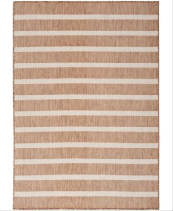 Nourison Positano Rug