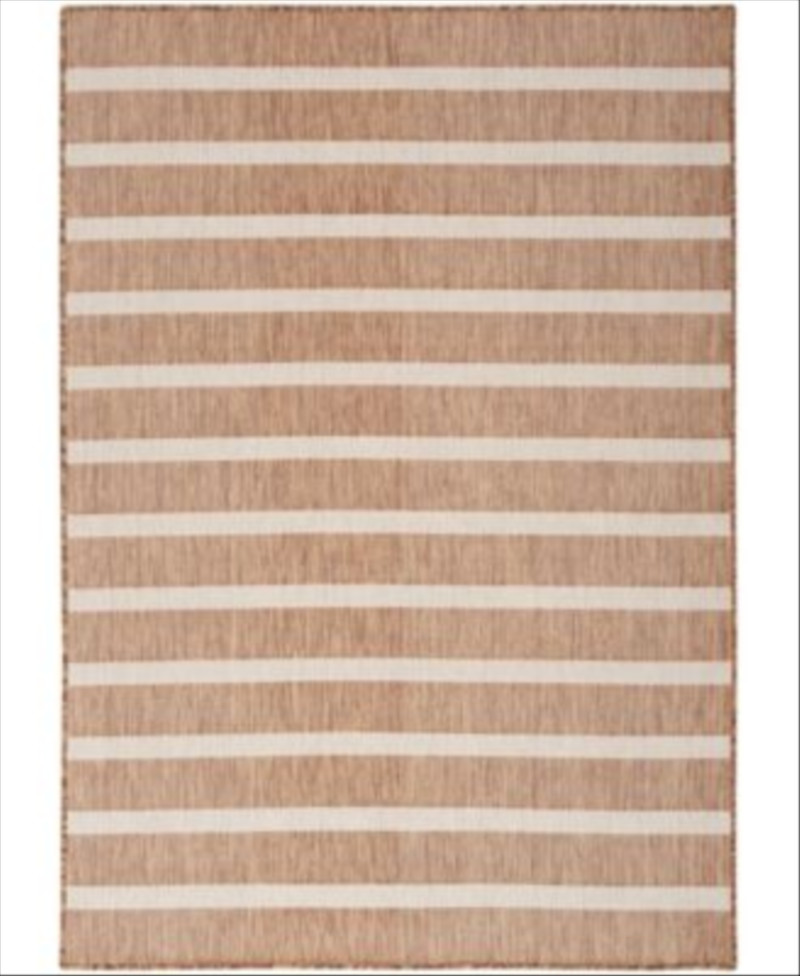 Nourison Positano Rug