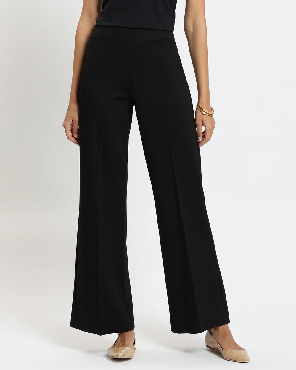 Trixie Pant - Jude Ponte | Jude Connally