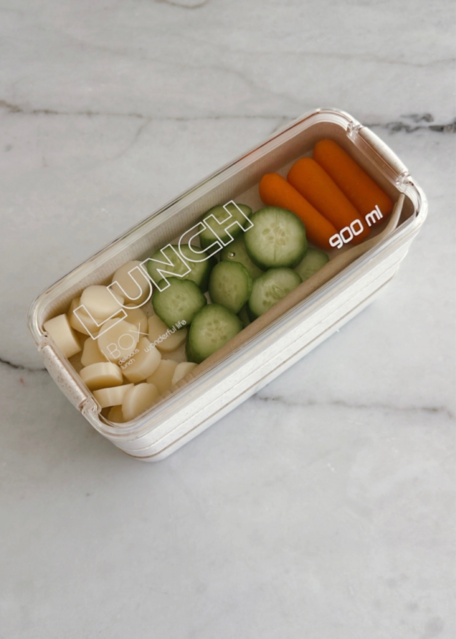 Lunch boxes, bento box, back to school lunch #StylinbyAylin 

#LTKstyletip #LTKunder100 #LTKSeasonal