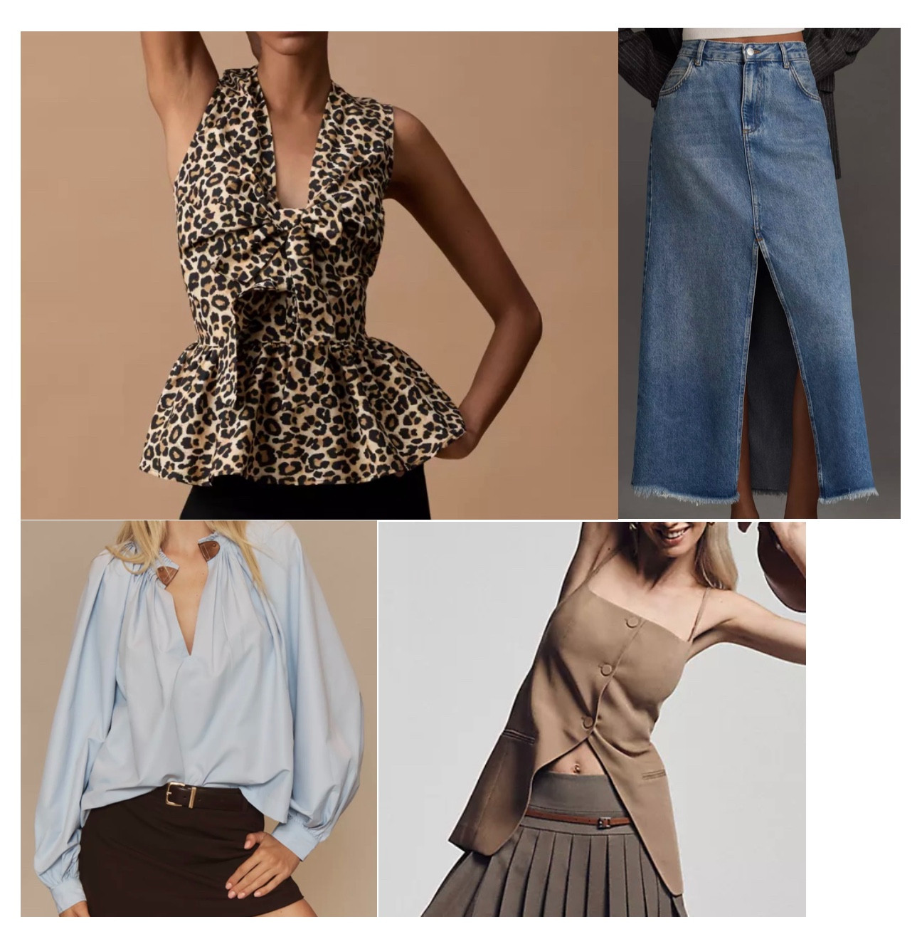 40% off sale TODAY!!! anthropologie finds!!!! 

 #LTKCyberWeek #LTKFindsUnder100 #LTKStyleTip