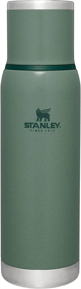 Stanley Adventure to Go Insulated Travel Tumbler - Leak-Resistant Stainless Steel Insulated Bottl... | Amazon (US)