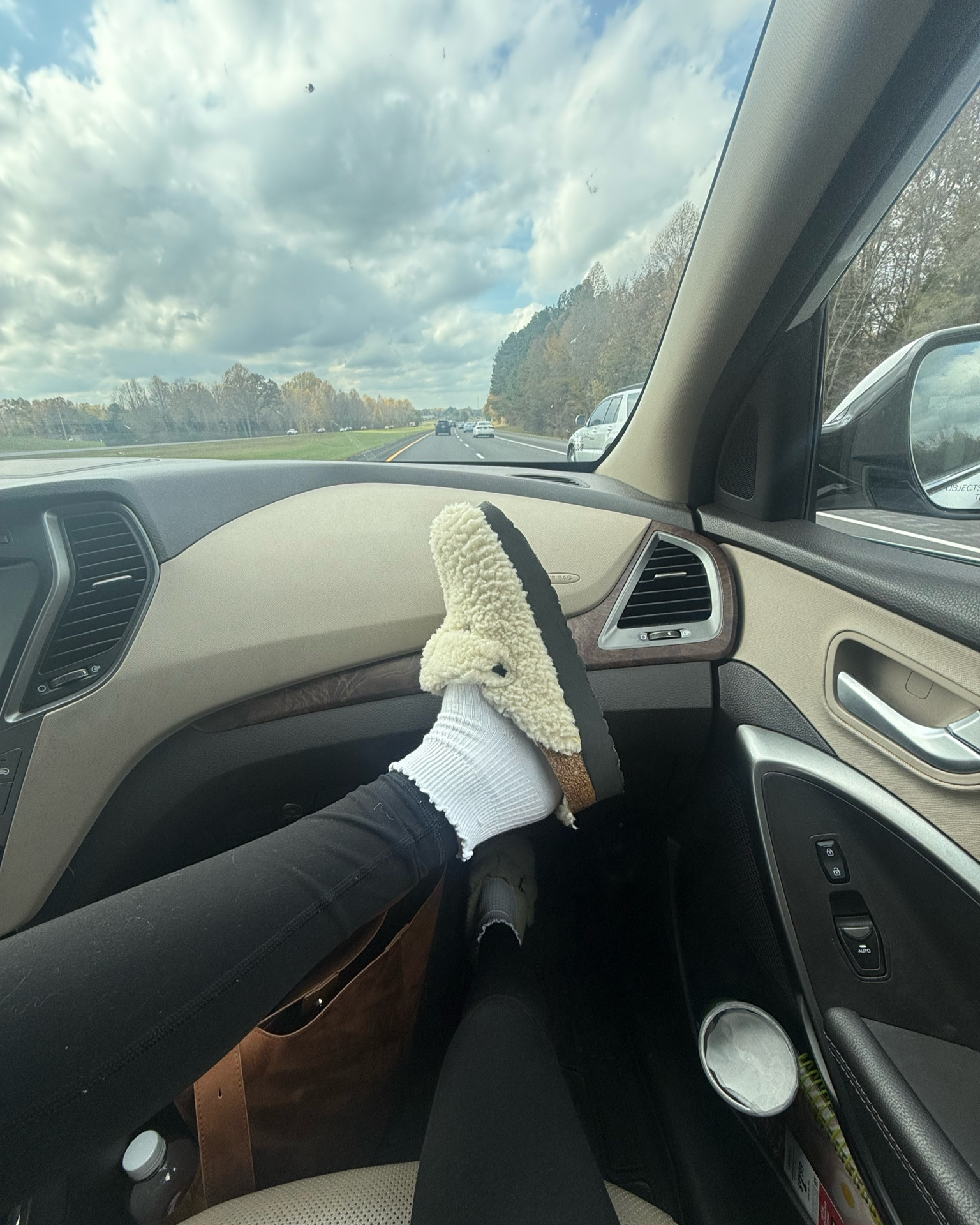 Catch me these to dinner, Pilates or a car ride. So versatile. 👟
TTS


#LTKShoeCrush #LTKFindsUnder100 #LTKGiftGuide