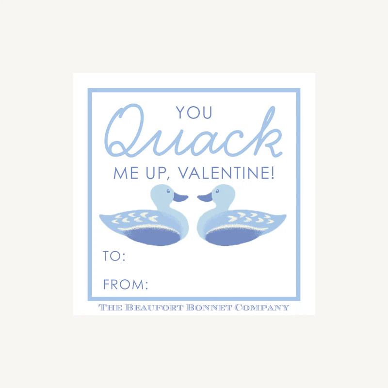 Regular price
          
            $10
          
      
          Regular price
          
   ... | The Beaufort Bonnet Company