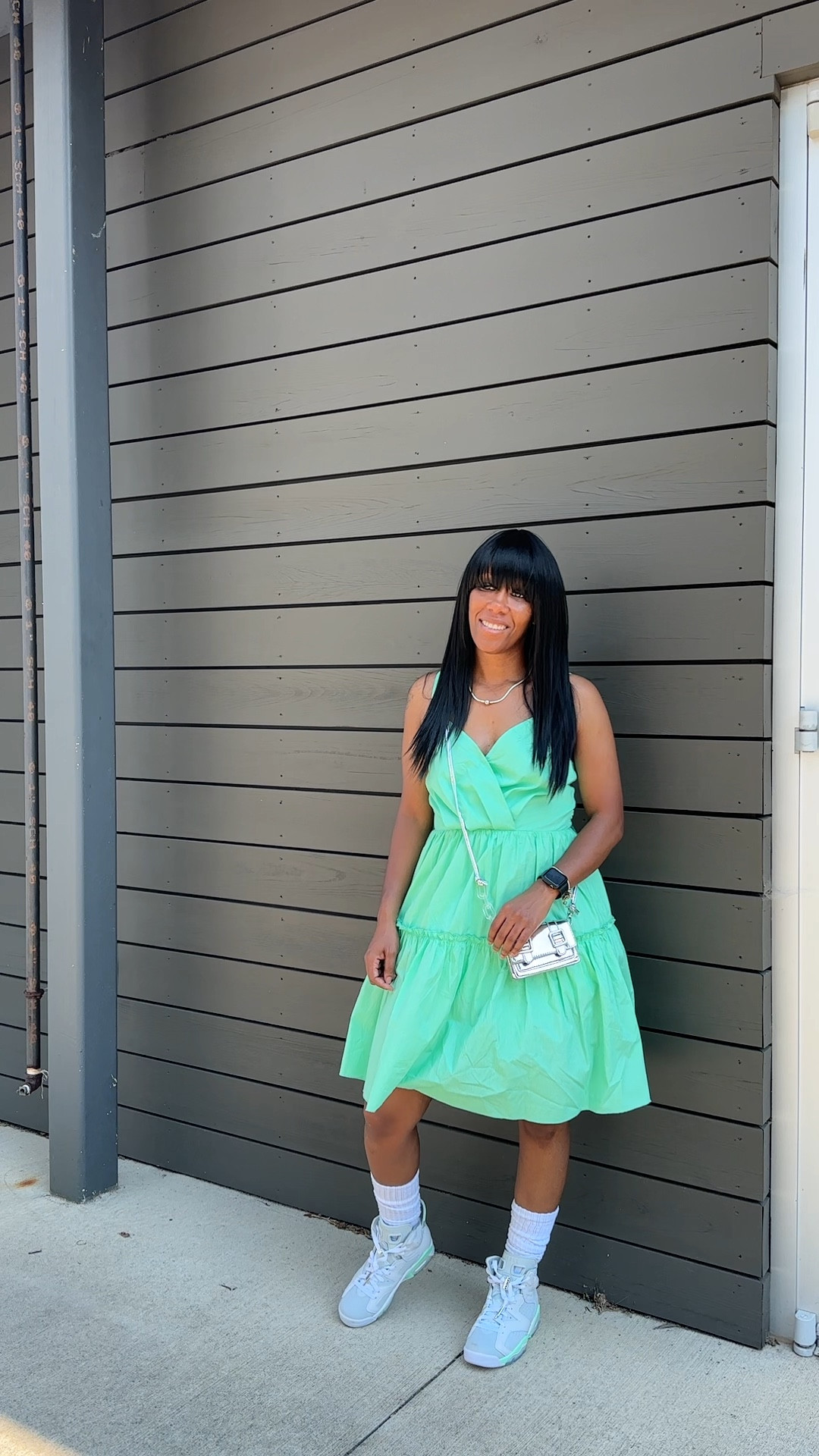 Summer dress, summer outfit, dress,m

#LTKSeasonal #LTKFindsUnder50 #LTKStyleTip