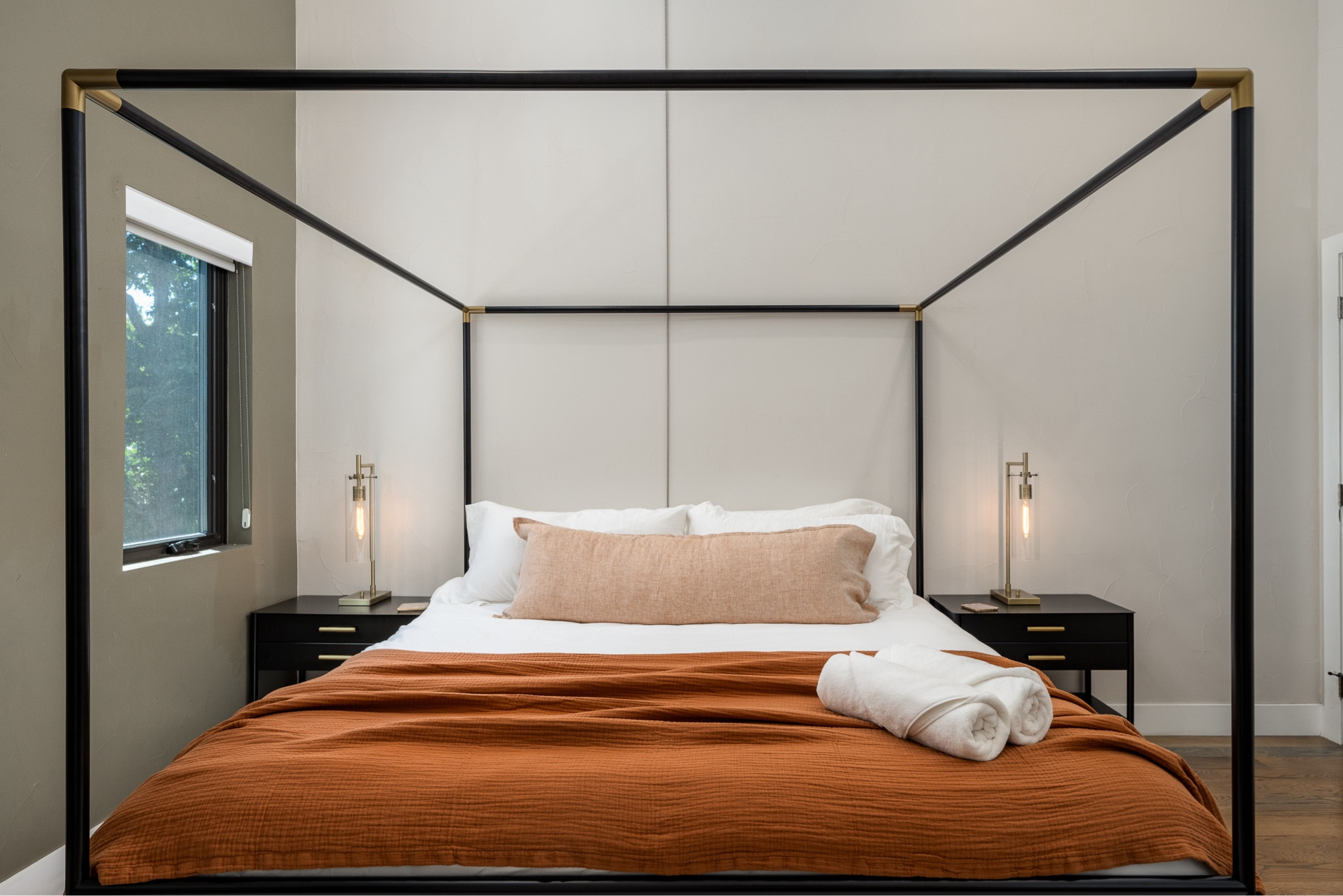 Lots of the coziest bedding on sale for prime day!#LTKxPrimeDay 

#LTKSaleAlert #LTKHome