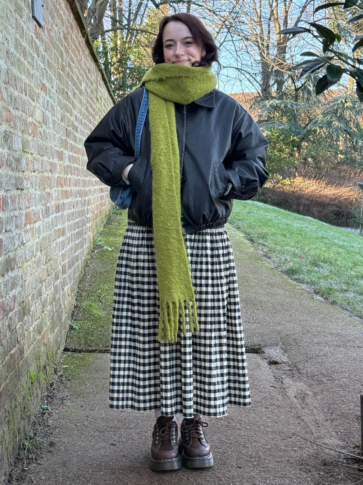 #LTKpetite #LTKuk #LTKwinter