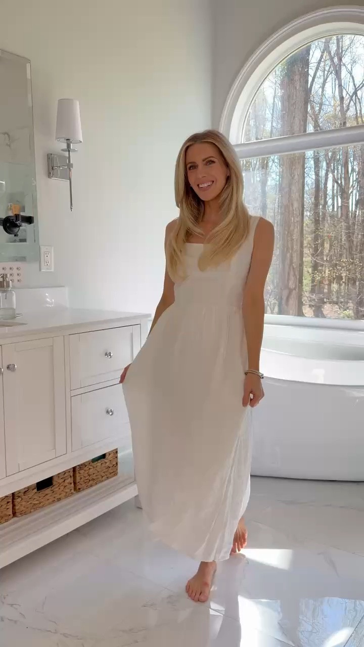 I love using Vivrelle  to borrow designer handbags and accessories. The experience is perfect if I want to try out a bag before purchasing, or if I just want something different for a special event! Use code “LorenChandler” for your first month free🤍

#LTKgrwm #LTKootd #LTKdayinmylife