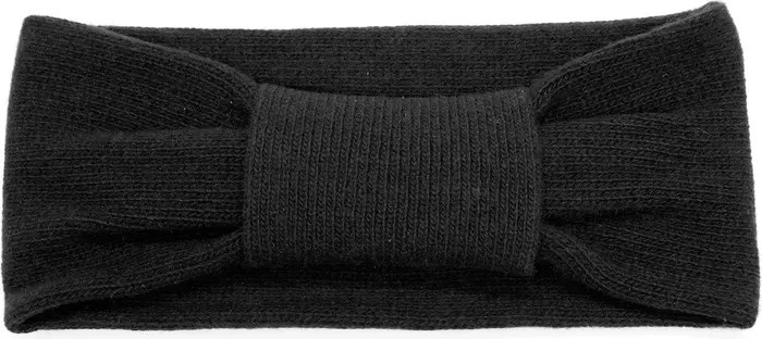 Portolano | Nordstrom Rack