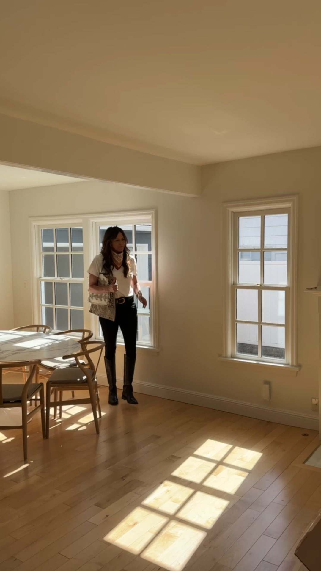 Fave boots: I love the equestrian vibe! Perfect for spring and all year round!

#LTKShoeCrush #LTKSeasonal #LTKStyleTip