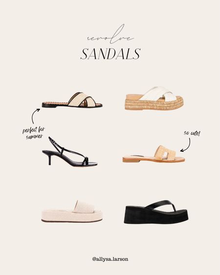 Sandals, spring shoes, neutral style, low heels, spring outfit, summer outfit 

#LTKSeasonal #LTKShoeCrush #LTKStyleTip