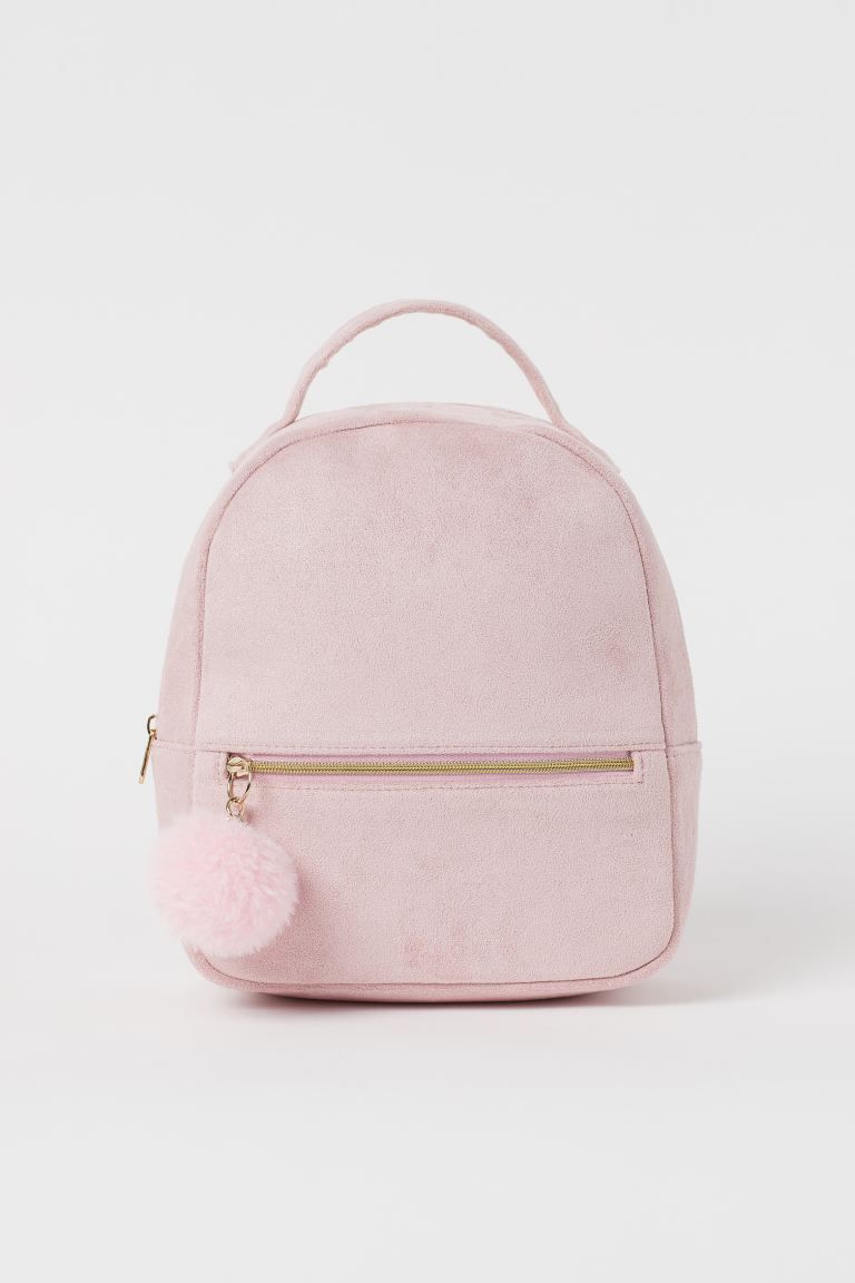 Small Backpack | H&M (US)