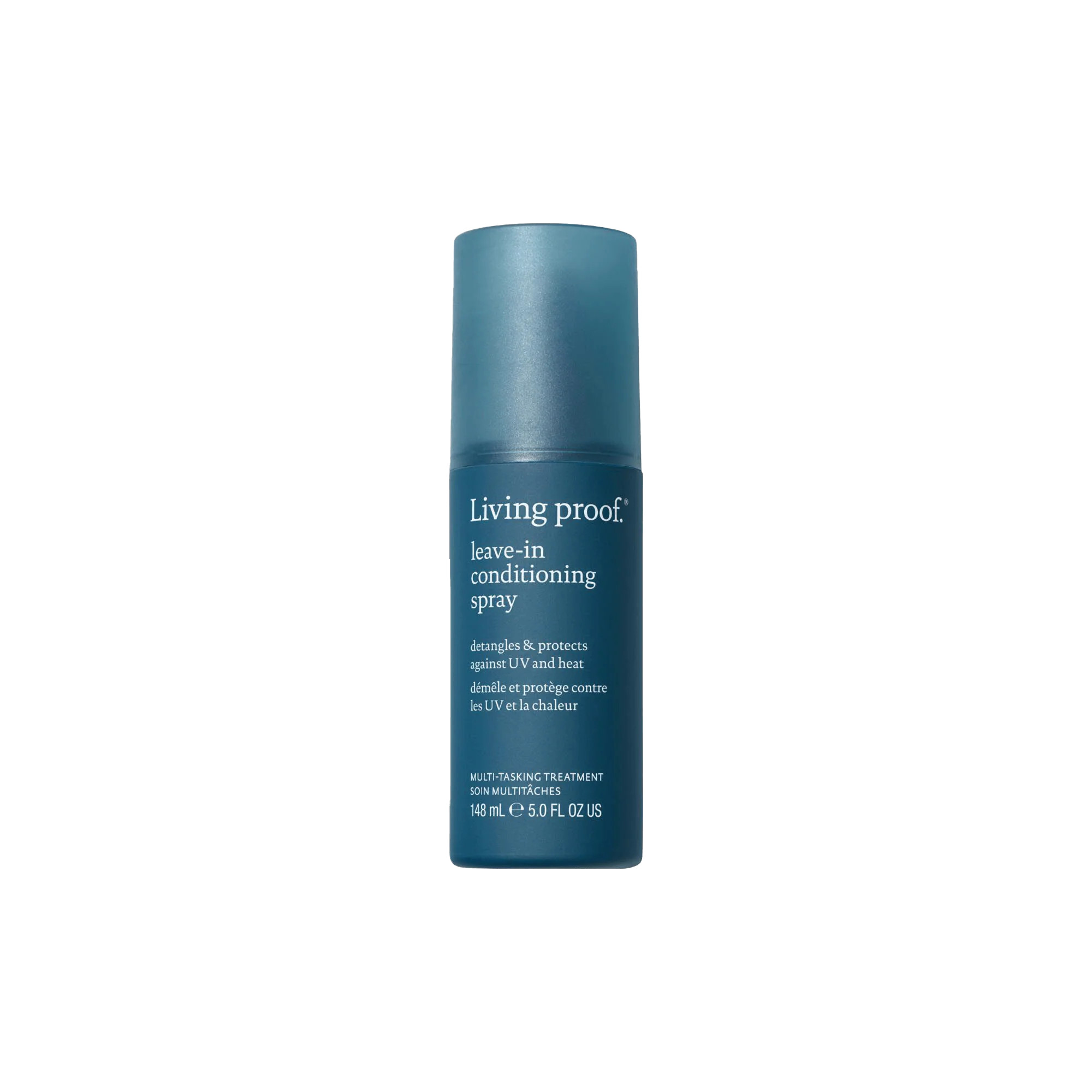 Leave-In Conditioning Spray | Living Proof