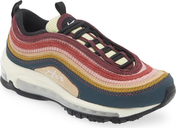 Air Max 97 Sneaker (Women) | Nordstrom