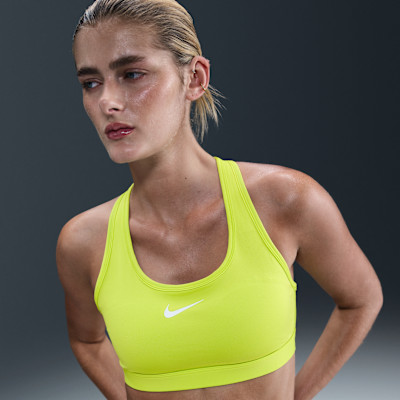 Nike Swoosh Medium Support | Nike (US)