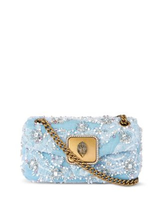 Pimlico Mini Sequin Bead Convertible Crossbody | Bloomingdale's (US)