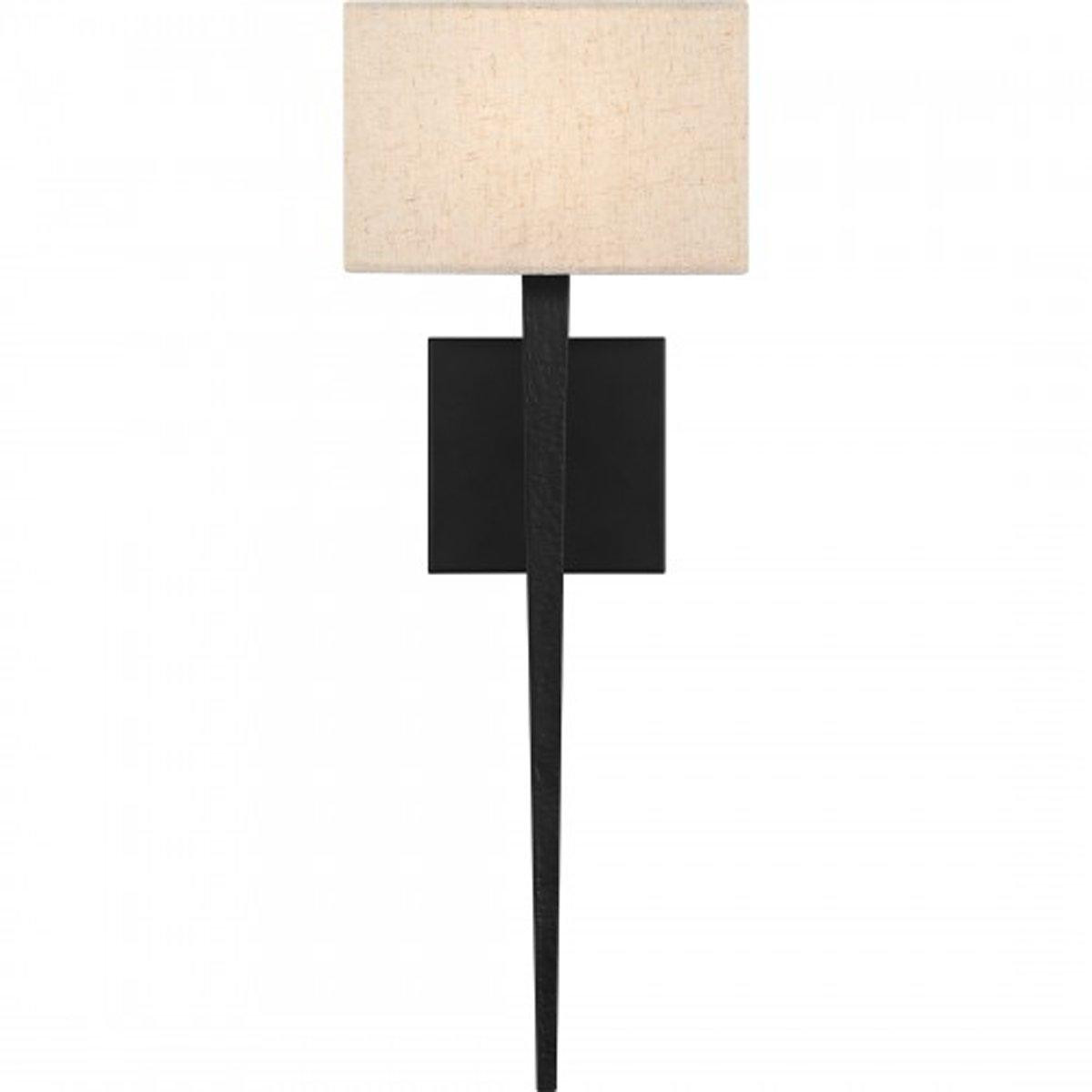 Miles Sconce | Shades of Light