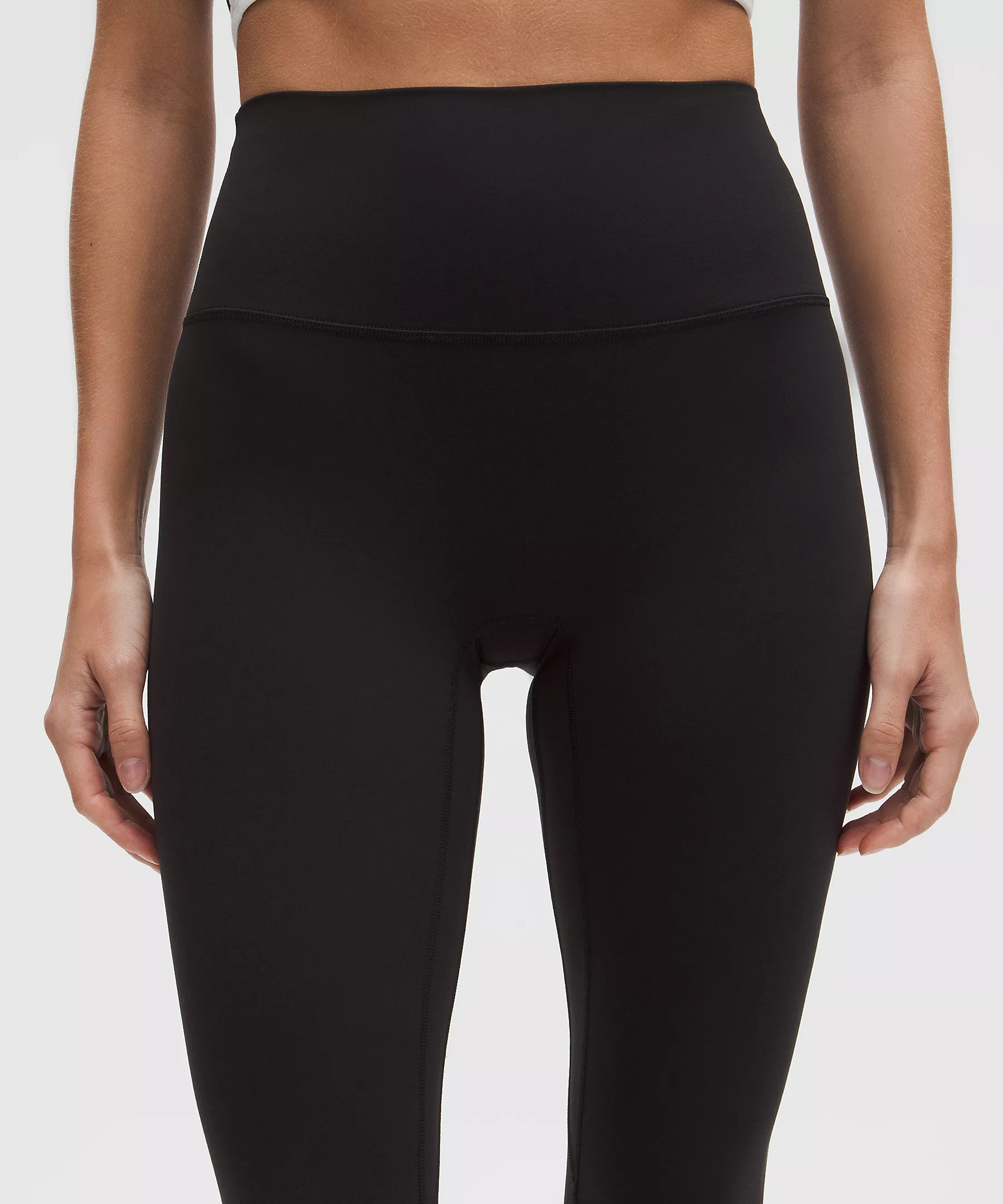 lululemon Align No Line™ High-Rise Pant 25" | Lululemon (US)