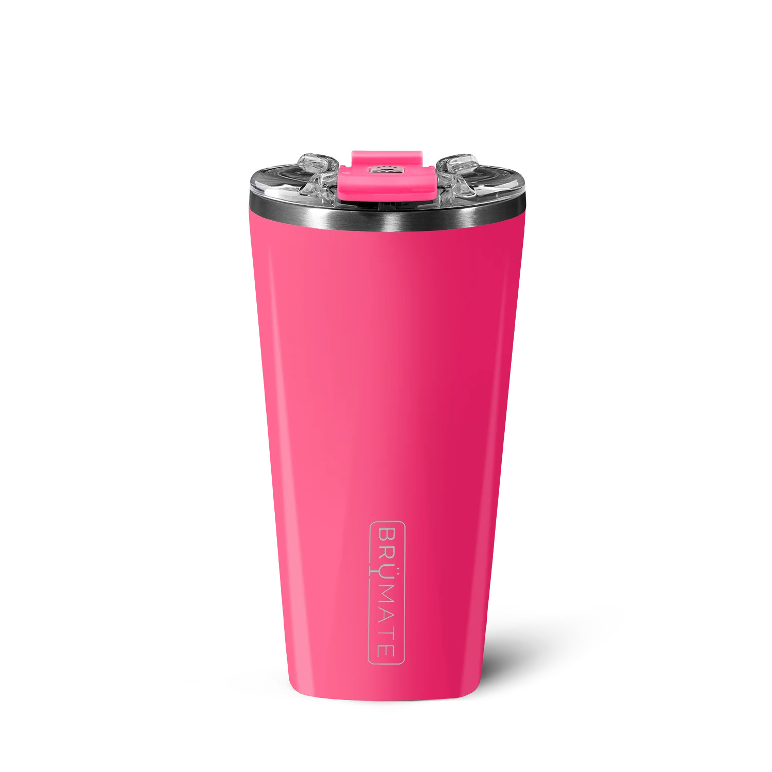 BrüMate - Insulated Tumblers, Coolers, and More | BruMate