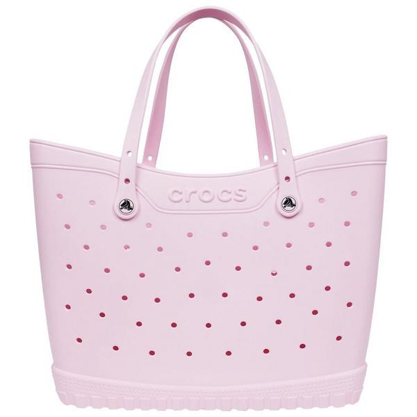 Crocs Large Classic Tote | Scheels Sports