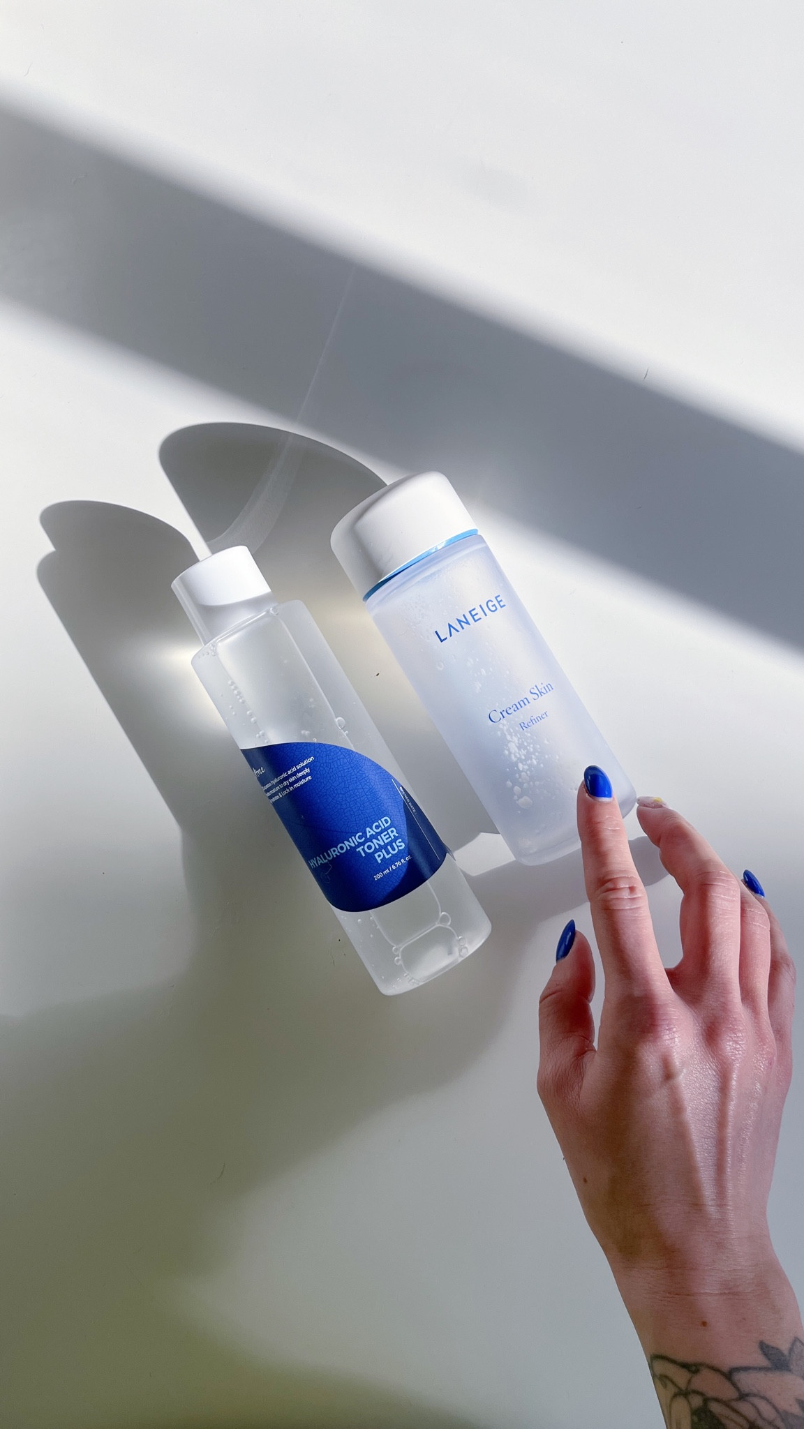 #LTKunder50 #LTKeurope #LTKunder100